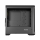 NATEC Obudowa Genesis Irid 503 Micro tower, z oknem ARGB USB 3.0 NPC-1559 - 633844 - zdjęcie 3